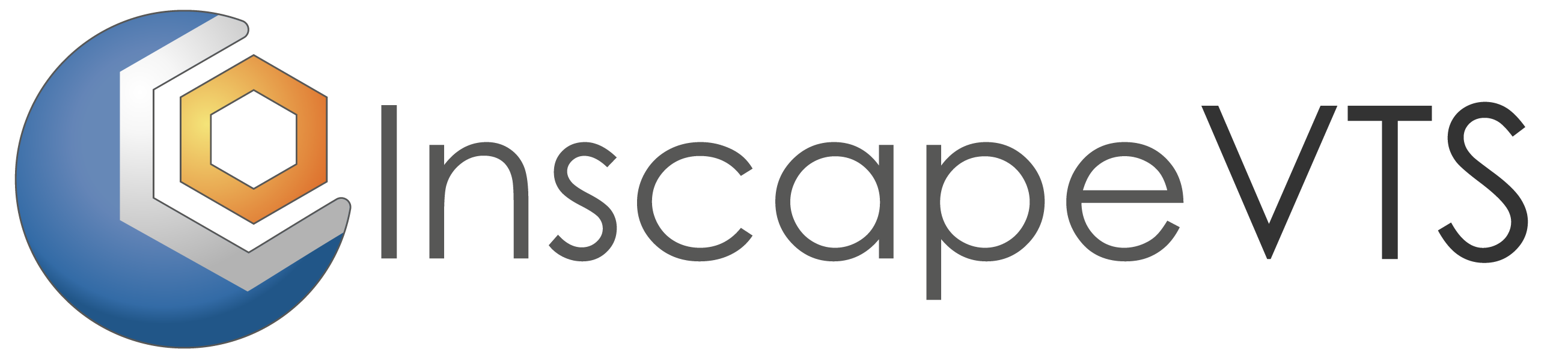 InscapeVTS